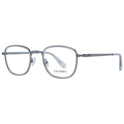 ZAC POSEN MOD. ZRUD 49GM