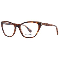 ZAC POSEN MOD. ZBEL 53TO