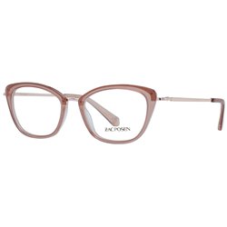 ZAC POSEN MOD. ZESH 49BH