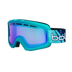 BOLLE MOD. 21465 NOVA II MEDIUM-LARGE