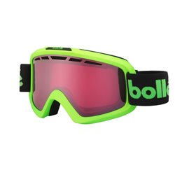 BOLLE MOD. 21343 NOVA II MEDIUM-LARGE