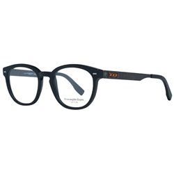 ZEGNA COUTURE MOD. ZC5007 00250