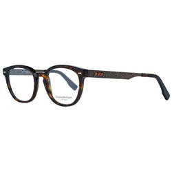 ZEGNA COUTURE MOD. ZC5007 05250