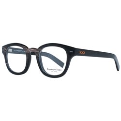 ZEGNA COUTURE MOD. ZC5014 06247