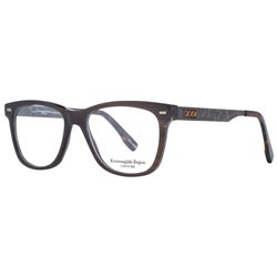 ZEGNA COUTURE MOD. ZC5016 06252