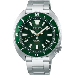 SEIKO PROSPEX WATCHES Mod. SRPH15K1