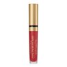 Max Factor Lapiz Lab M Factor Eli Soft 30matte - unisex