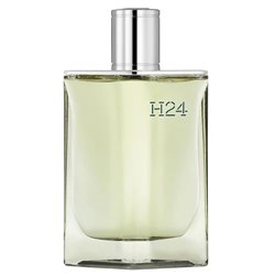 Hermès H24 Eau De Parfum Spray 50ml - unisex