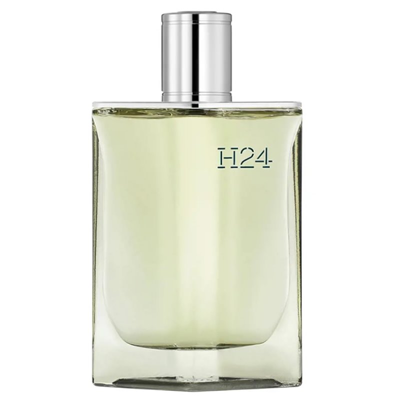 Hermès H24 Eau De Parfum Spray 50ml - unisex