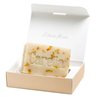 Carelia Botanical And Artisan Soap Organic Calendula 100g - unisex