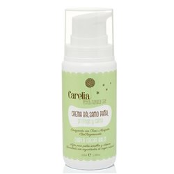 Carelia Petits Diaper Cream Balm 100ml - unisex