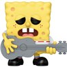 FIGURA POP BOB ESPONJA SPONGEBOB RIPPED PANTS