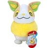 PELUCHE YAMPER POKEMON 20CM