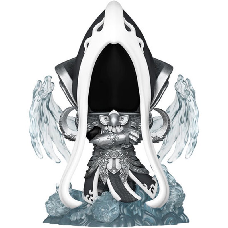 FIGURA POP DIABLO 3 MALTHAEL