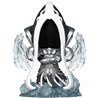 FIGURA POP DIABLO 3 MALTHAEL