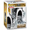 FIGURA POP DIABLO 3 MALTHAEL