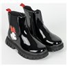 BOTAS CASUAL TPR MINNIE