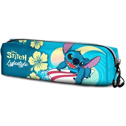 PORTATODO LIFESTYLE STITCH DISNEY