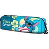 PORTATODO LIFESTYLE STITCH DISNEY