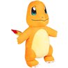 PELUCHE CHARMANDER POKEMON 60CM