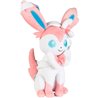 PELUCHE SILVEON POKEMON 20CM