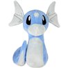 PELUCHE DRATINI POKEMON 20CM