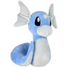 PELUCHE DRATINI POKEMON 20CM