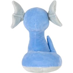 PELUCHE DRATINI POKEMON 20CM