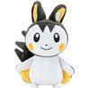 PELUCHE EMOLGA POKEMON 20CM