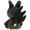 PELUCHE EMOLGA POKEMON 20CM