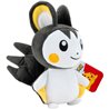 PELUCHE EMOLGA POKEMON 20CM