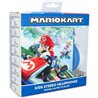 AURICULARES INFANTILES MARIO KART