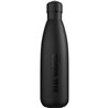 BOTELLA ACERO INOXIDABLE REAL MADRID 550ML