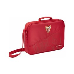 CARTERA EXTRAESCOLARES SEVILLA FC CORPORATIVA