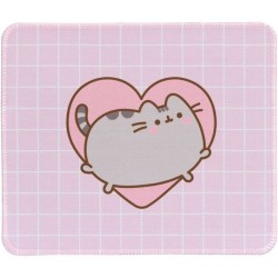 ALFOMBRILLA GAMING MOMENTS PUSHEEN