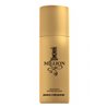 Paco Rabanne 1 Million Deodorant Spray 150ml - unisex