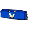 PORTATODO SIGHT SONIC THE HEDGEHOG