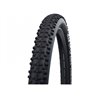 outer tyre Smart Sam Plus 27.5 x 2.25 (57-584) black