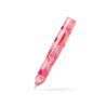 Body Pen Strawberry Flavor