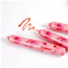 Body Pen Strawberry Flavor