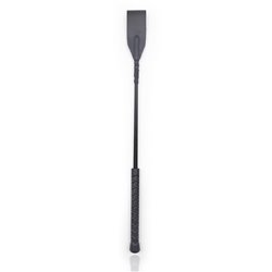 Classic Riding Crop 45.5 cm