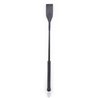 Classic Riding Crop 45.5 cm