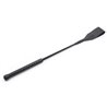 Classic Riding Crop 45.5 cm