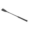 Classic Riding Crop 45.5 cm