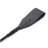 Classic Riding Crop 45.5 cm