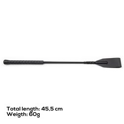 Classic Riding Crop 45.5 cm