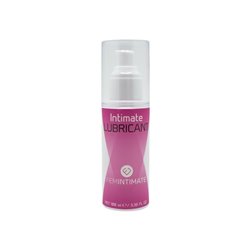 Vaginal Lub 100 ml