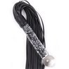 Glass Handle Flogger 70 cm