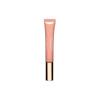 Clarins Lip Perfector Brillo De Labios 02-Apricot Shimmer 12ml - unisex - Teknashop Ltd