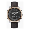 Guess Rogue W0861G1 Mens Watch Chronograph